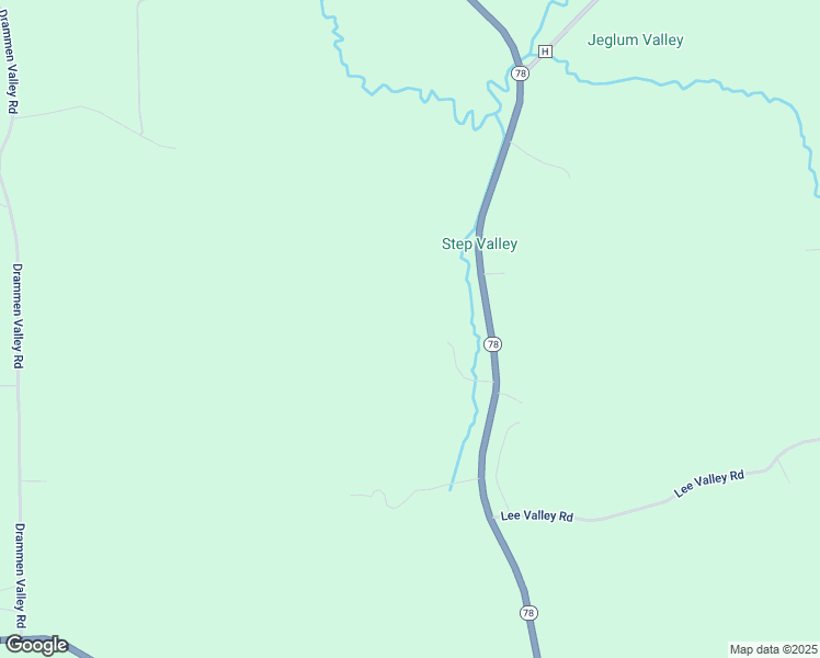 map of restaurants, bars, coffee shops, grocery stores, and more near 131 Wisconsin 78 in Mount Horeb