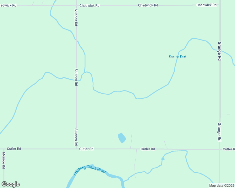 map of restaurants, bars, coffee shops, grocery stores, and more near in Portland