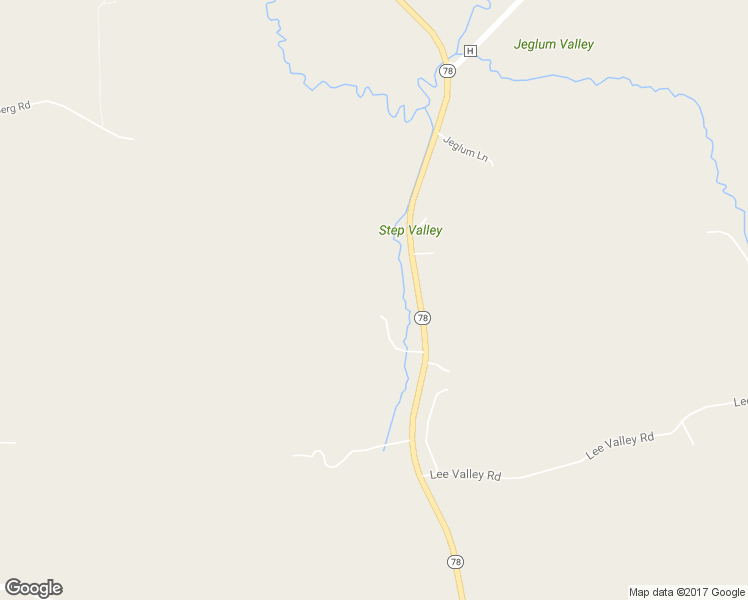 map of restaurants, bars, coffee shops, grocery stores, and more near 131 Wisconsin 78 in Mount Horeb