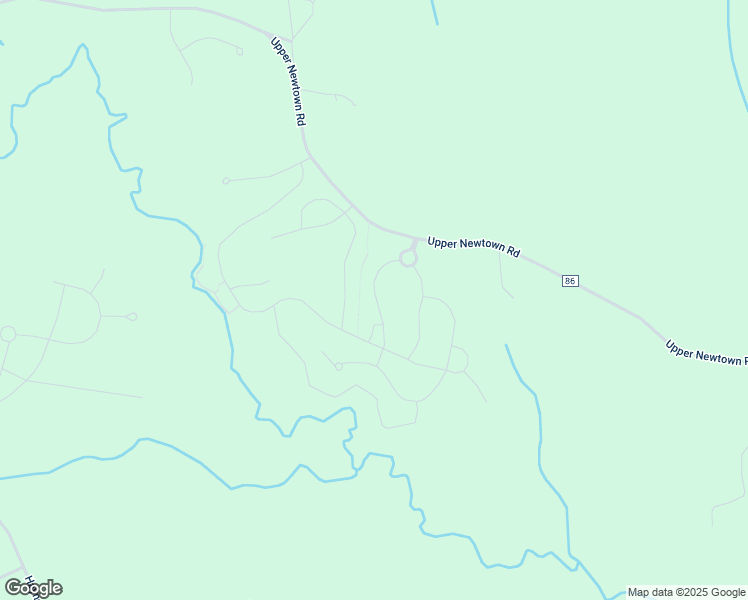 map of restaurants, bars, coffee shops, grocery stores, and more near 13 Hearthstone Drive in Mechanicville