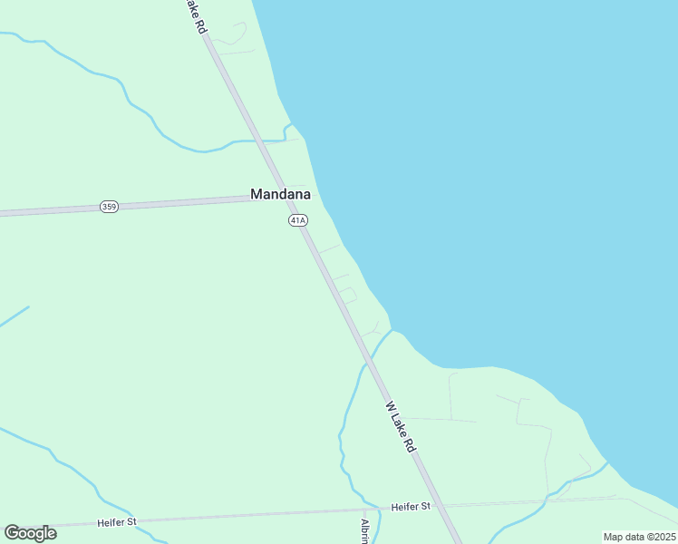 map of restaurants, bars, coffee shops, grocery stores, and more near 1892 West Lake Road in Skaneateles