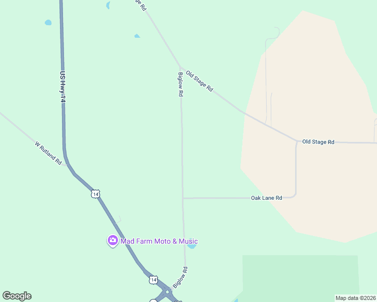 map of restaurants, bars, coffee shops, grocery stores, and more near in Brooklyn