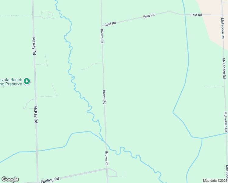 map of restaurants, bars, coffee shops, grocery stores, and more near 77000 Brown Road in Macomb County