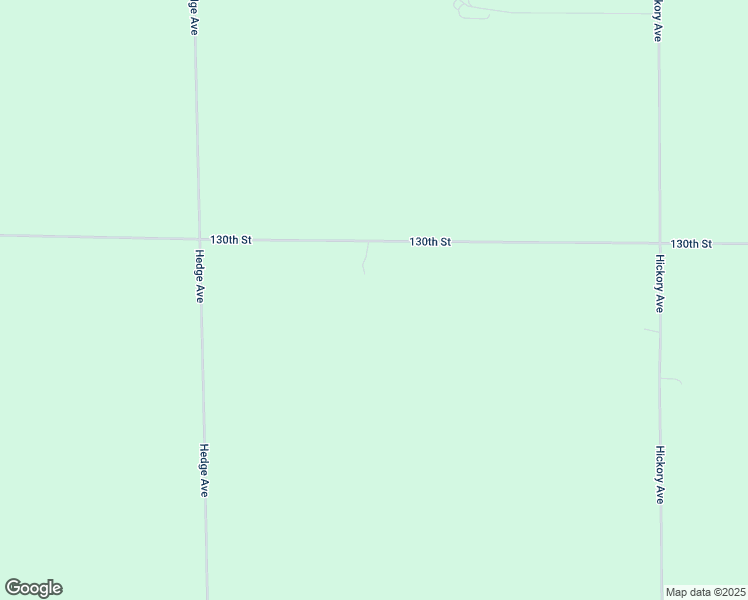 map of restaurants, bars, coffee shops, grocery stores, and more near 24372 130th Street in Le Mars