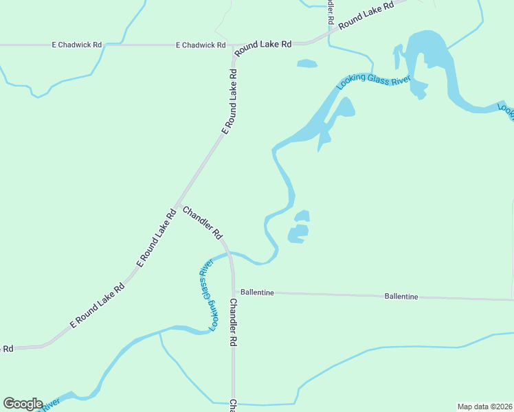 map of restaurants, bars, coffee shops, grocery stores, and more near in Bath