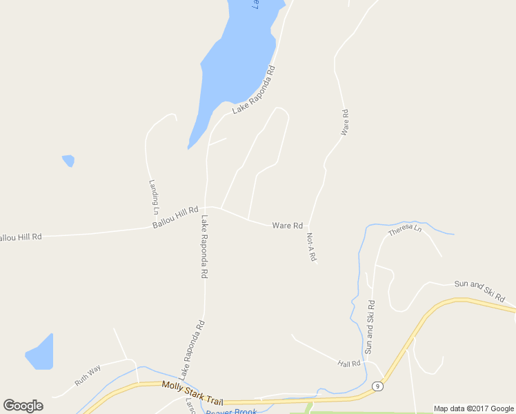 map of restaurants, bars, coffee shops, grocery stores, and more near 156 Mountain View Road in Wilmington