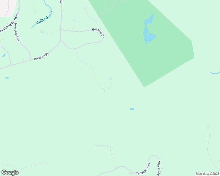 map of restaurants, bars, coffee shops, grocery stores, and more near 3 Hopkins Street in Litchfield