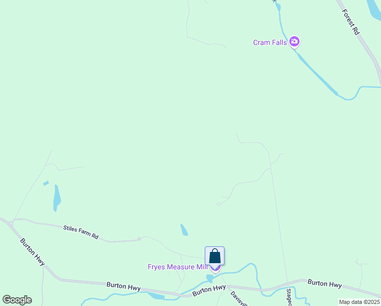 map of restaurants, bars, coffee shops, grocery stores, and more near 66 Hearthstone Drive in Wilton