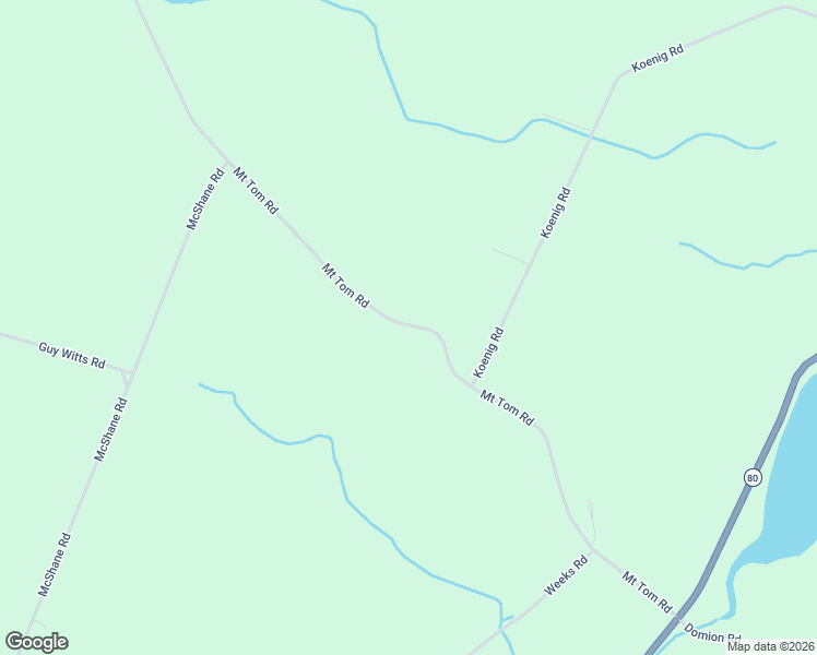 map of restaurants, bars, coffee shops, grocery stores, and more near in Springfield