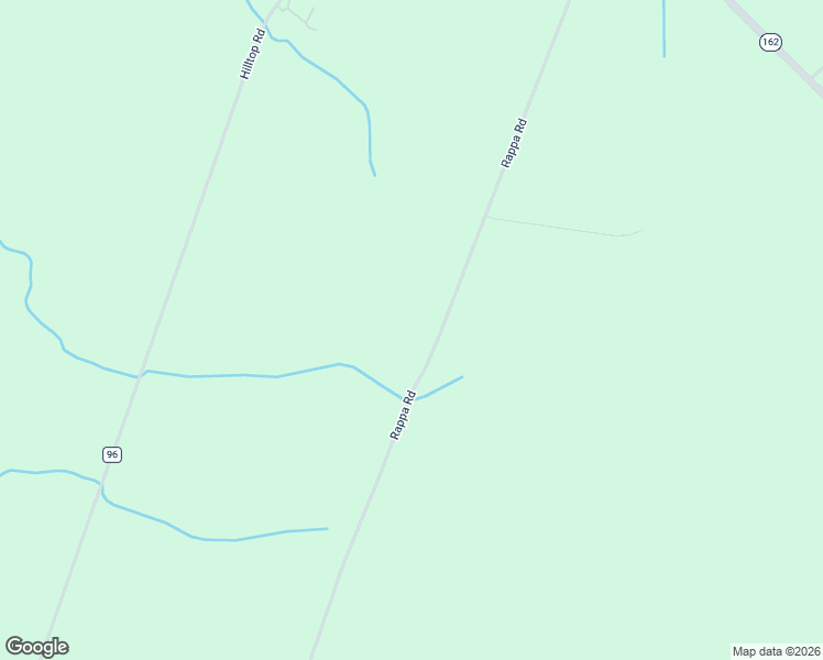 map of restaurants, bars, coffee shops, grocery stores, and more near 308 Rappa Road in Sprakers