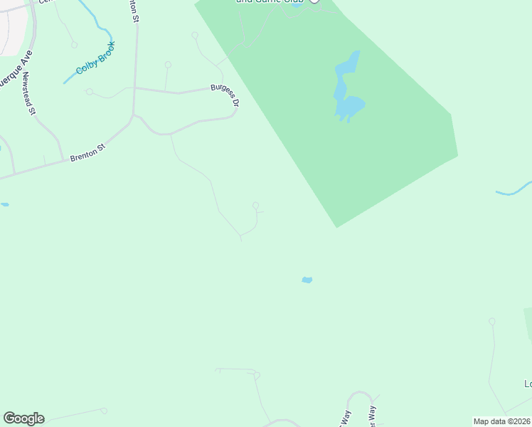 map of restaurants, bars, coffee shops, grocery stores, and more near 3 Hopkins Street in Litchfield