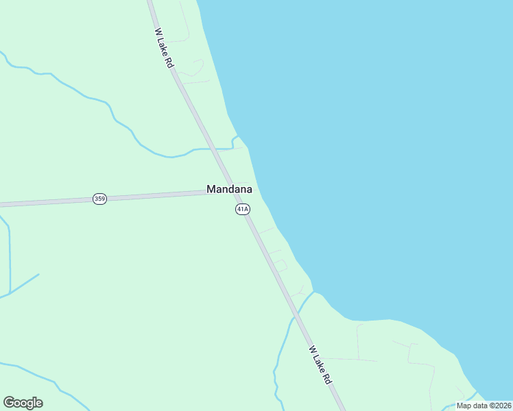 map of restaurants, bars, coffee shops, grocery stores, and more near 1916 West Lake Road in Skaneateles