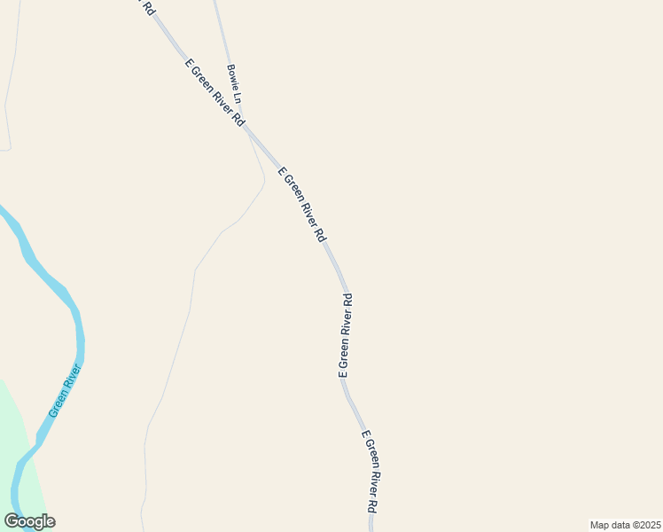 map of restaurants, bars, coffee shops, grocery stores, and more near in Cora