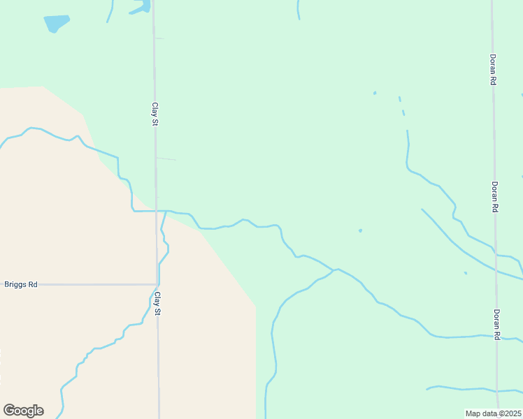 map of restaurants, bars, coffee shops, grocery stores, and more near in Lima