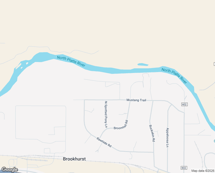 map of restaurants, bars, coffee shops, grocery stores, and more near 6101 Latigo Lane in Evansville