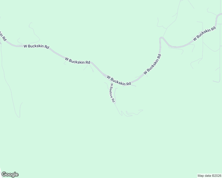 map of restaurants, bars, coffee shops, grocery stores, and more near 7101 North Beehive Road in Pocatello
