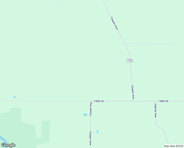 map of restaurants, bars, coffee shops, grocery stores, and more near in Plainfield