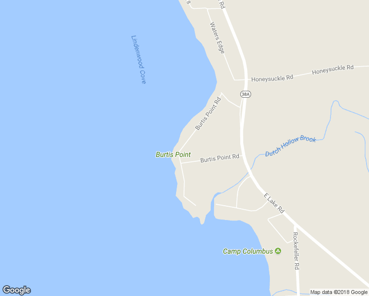 map of restaurants, bars, coffee shops, grocery stores, and more near 148 Burtis Point Road in Auburn