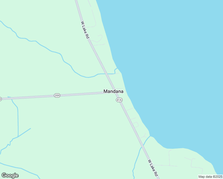 map of restaurants, bars, coffee shops, grocery stores, and more near 1456 New York 359 in Skaneateles