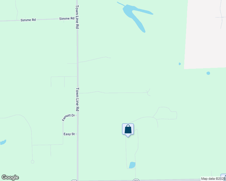 map of restaurants, bars, coffee shops, grocery stores, and more near 11142 Winde Lane in Lancaster