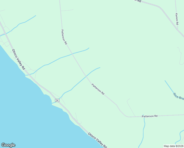 map of restaurants, bars, coffee shops, grocery stores, and more near 1956 Patterson Road in Marietta