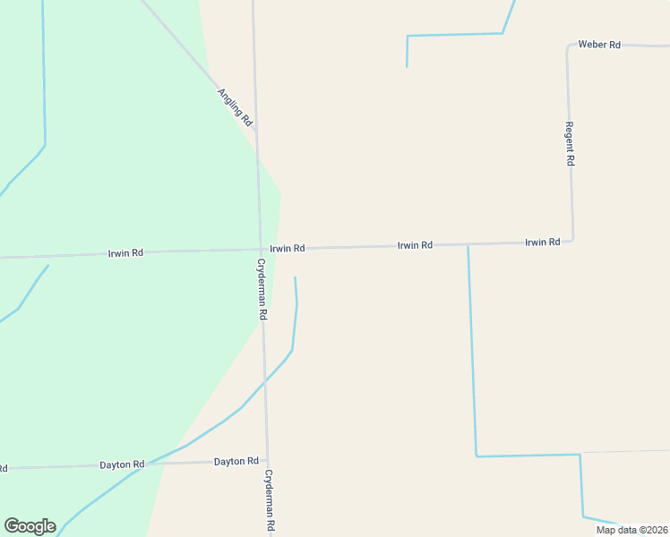 map of restaurants, bars, coffee shops, grocery stores, and more near in Armada