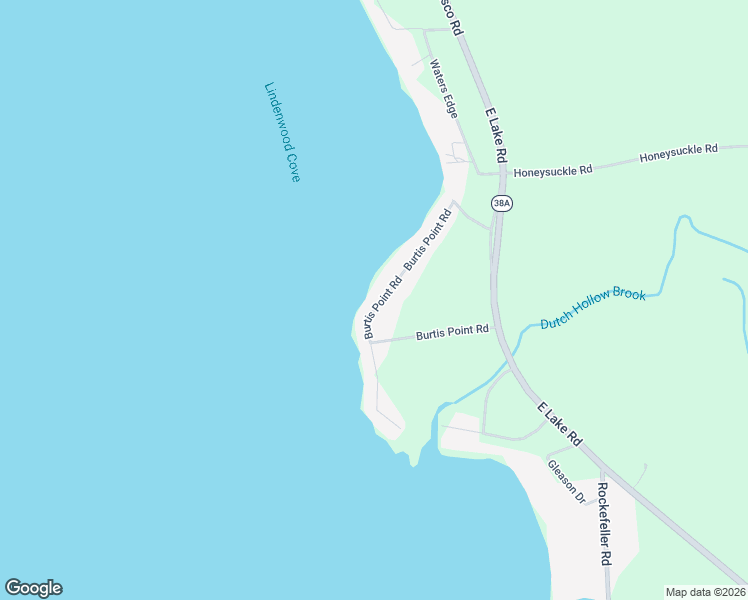 map of restaurants, bars, coffee shops, grocery stores, and more near 148 Burtis Point Road in Auburn