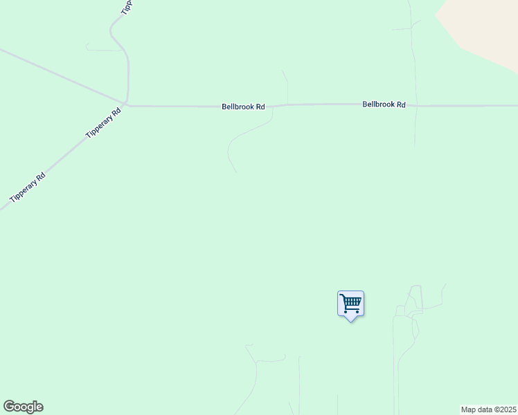 map of restaurants, bars, coffee shops, grocery stores, and more near in Brooklyn