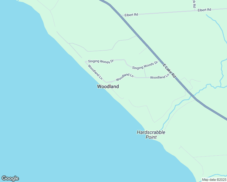 map of restaurants, bars, coffee shops, grocery stores, and more near 1975 Woodland Lane in Skaneateles