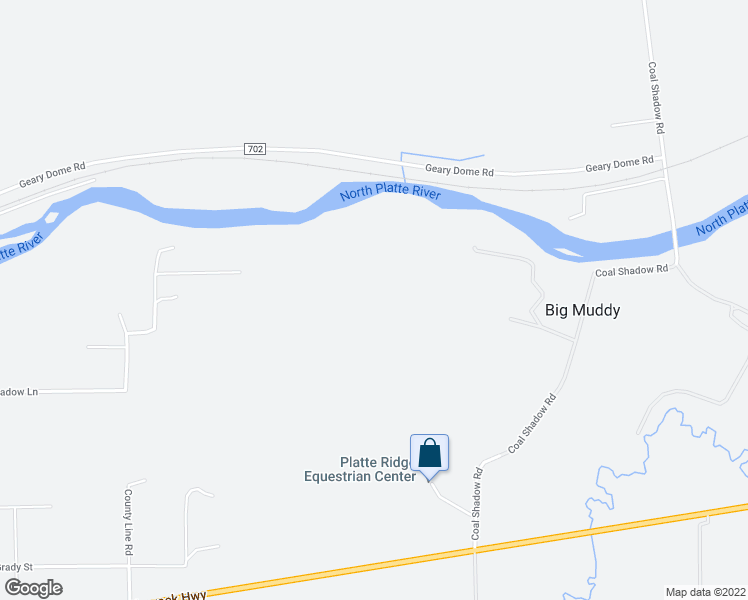 map of restaurants, bars, coffee shops, grocery stores, and more near 75 Coal Shadow Road in Evansville