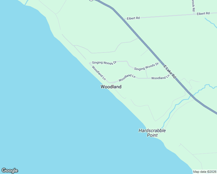 map of restaurants, bars, coffee shops, grocery stores, and more near 1991 Woodland Lane in Skaneateles