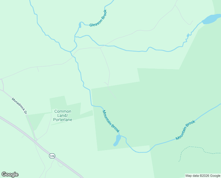 map of restaurants, bars, coffee shops, grocery stores, and more near 38 Shaker Farm Road North in Marlborough