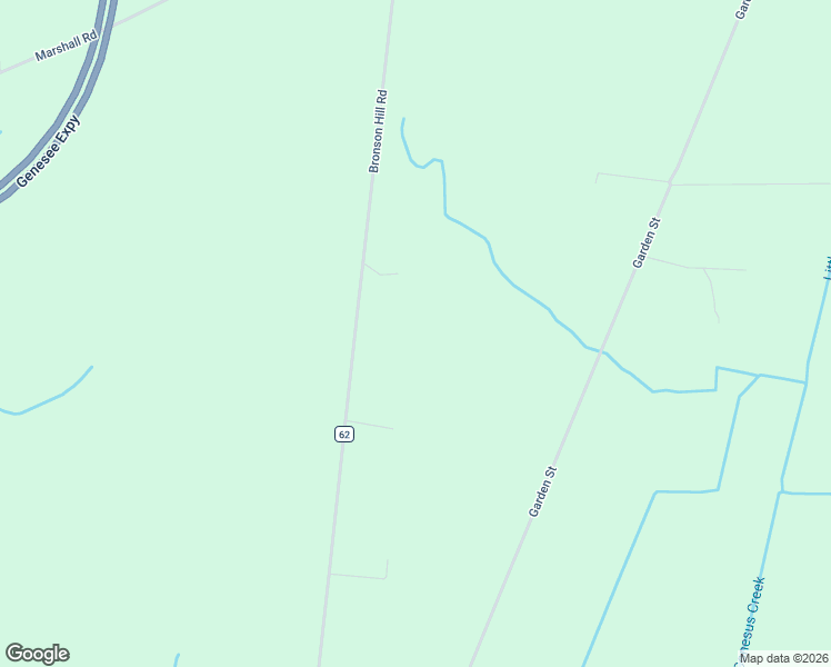 map of restaurants, bars, coffee shops, grocery stores, and more near 2761 Bronson Hill Road in Avon