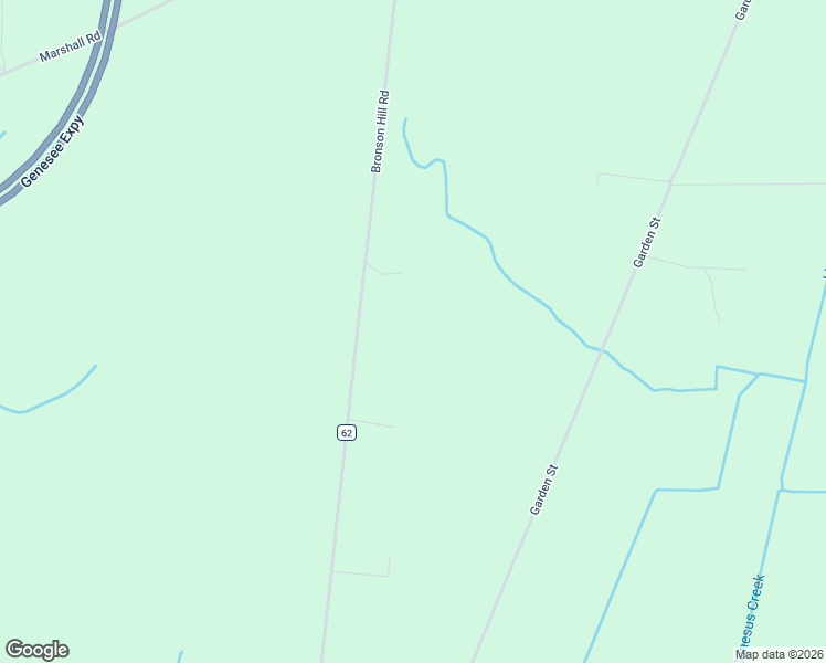 map of restaurants, bars, coffee shops, grocery stores, and more near 2761 Bronson Hill Road in Avon