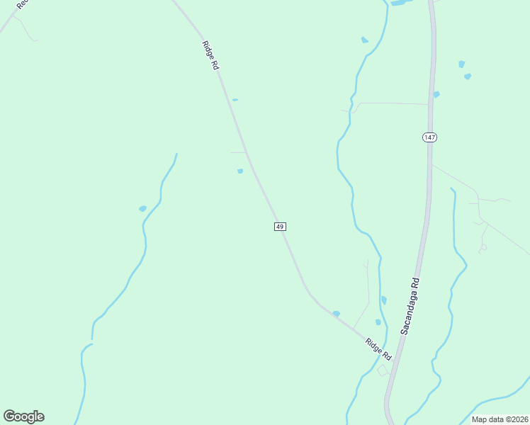 map of restaurants, bars, coffee shops, grocery stores, and more near 711 Ridge Road in Schenectady