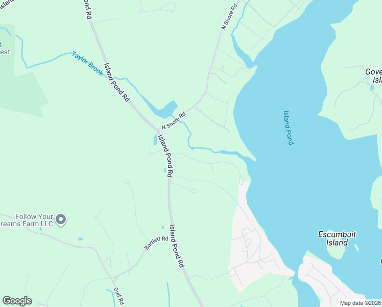 map of restaurants, bars, coffee shops, grocery stores, and more near 6 Weston Street in Derry