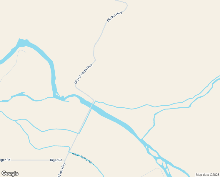 map of restaurants, bars, coffee shops, grocery stores, and more near Rome Road in Malheur County