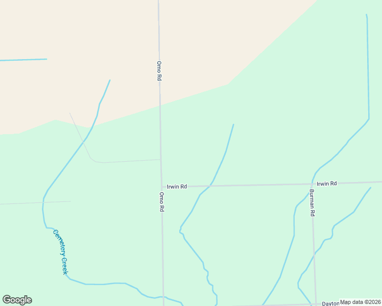 map of restaurants, bars, coffee shops, grocery stores, and more near 77310 Omo Road in Richmond