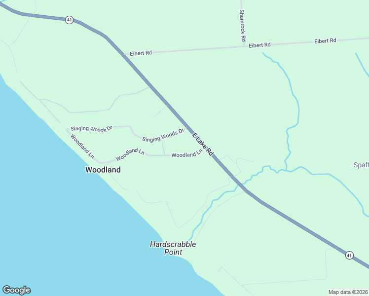 map of restaurants, bars, coffee shops, grocery stores, and more near 2081 East Lake Road in Skaneateles