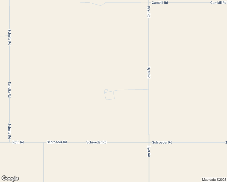 map of restaurants, bars, coffee shops, grocery stores, and more near 3898 Funk Lane in American Falls