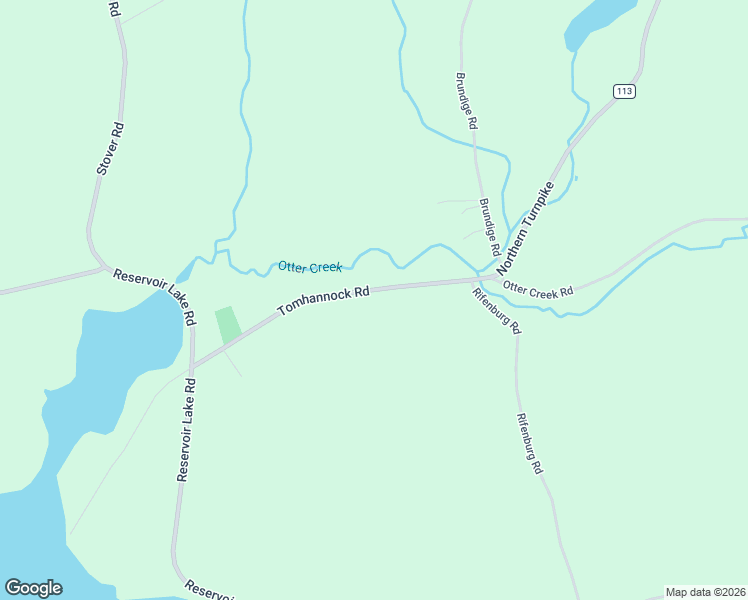map of restaurants, bars, coffee shops, grocery stores, and more near 87 Tomhannock Road in Valley Falls