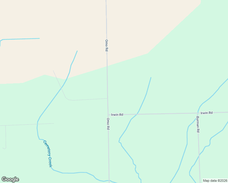 map of restaurants, bars, coffee shops, grocery stores, and more near 77310 Omo Road in Richmond
