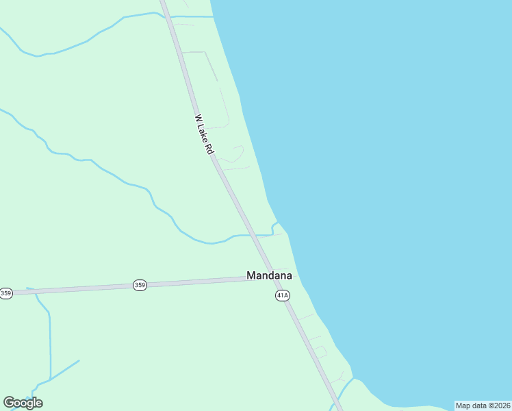 map of restaurants, bars, coffee shops, grocery stores, and more near 2004 West Lake Road in Skaneateles