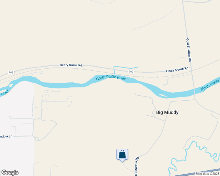 map of restaurants, bars, coffee shops, grocery stores, and more near 75 Coal Shadow Road in Evansville