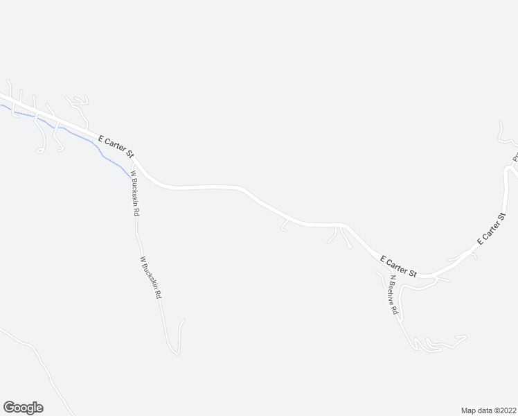 map of restaurants, bars, coffee shops, grocery stores, and more near 6995 West Buckskin Road in Pocatello