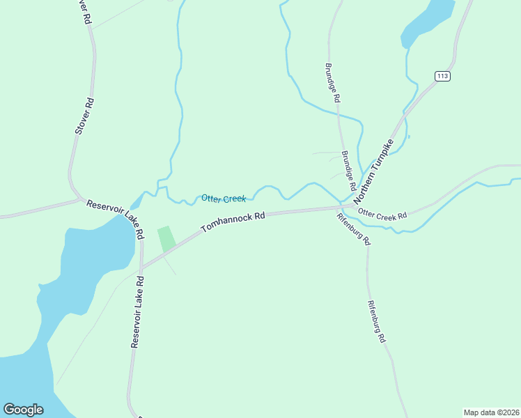 map of restaurants, bars, coffee shops, grocery stores, and more near 87 Tomhannock Road in Valley Falls