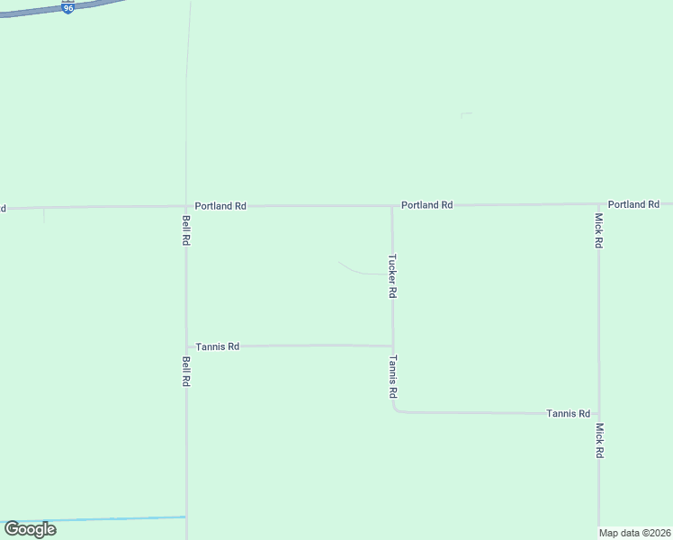 map of restaurants, bars, coffee shops, grocery stores, and more near 9633 Levi Drive in Clarksville