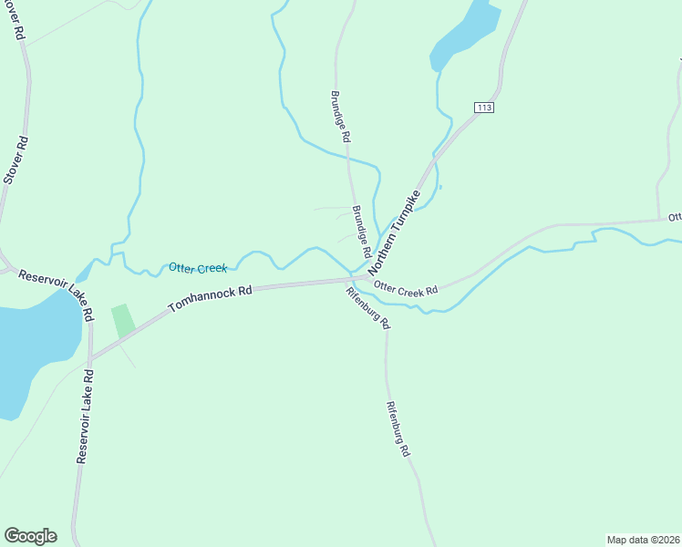 map of restaurants, bars, coffee shops, grocery stores, and more near 15 Brundige Road in Valley Falls