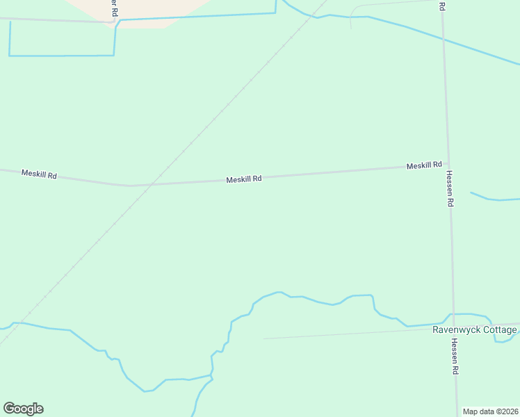 map of restaurants, bars, coffee shops, grocery stores, and more near 8819 Meskill Road in Columbus