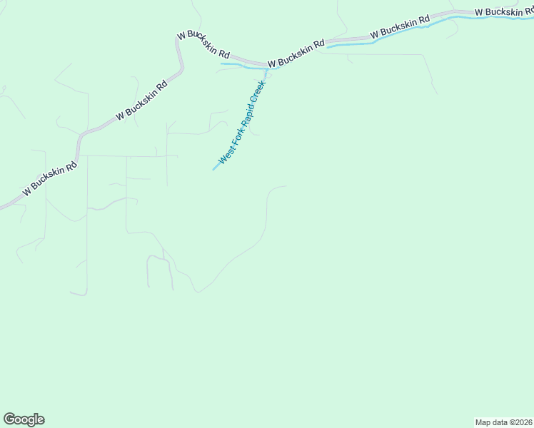 map of restaurants, bars, coffee shops, grocery stores, and more near Panorama Road in Pocatello
